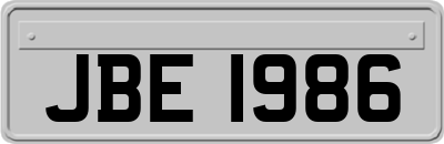 JBE1986
