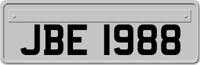 JBE1988