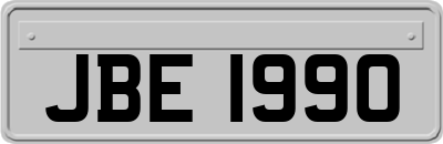 JBE1990