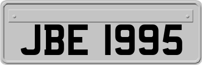 JBE1995