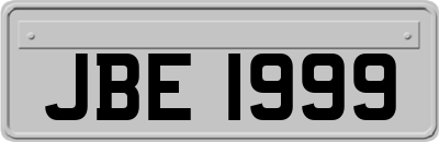 JBE1999