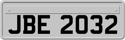 JBE2032