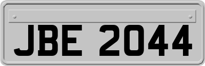 JBE2044