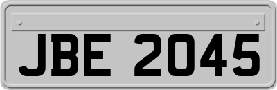 JBE2045