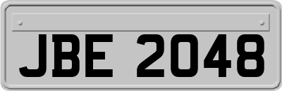 JBE2048