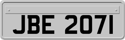 JBE2071