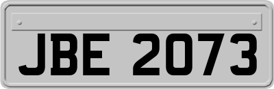 JBE2073