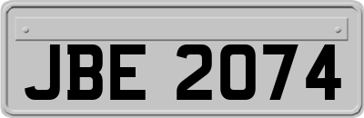 JBE2074