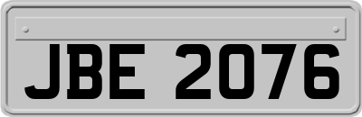 JBE2076