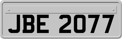 JBE2077