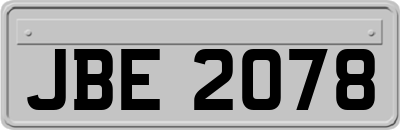 JBE2078