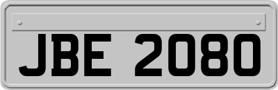 JBE2080
