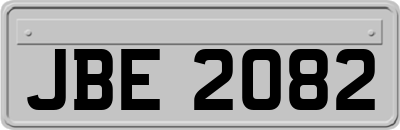 JBE2082