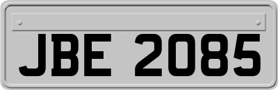 JBE2085