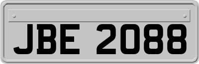 JBE2088