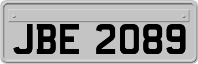 JBE2089