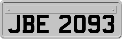 JBE2093