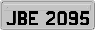JBE2095