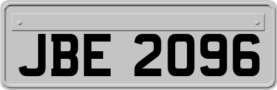JBE2096