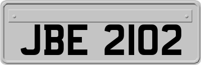 JBE2102