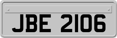 JBE2106