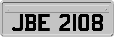 JBE2108