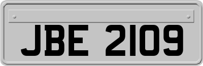 JBE2109
