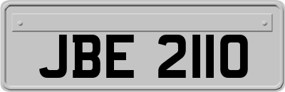 JBE2110