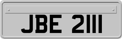 JBE2111