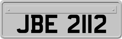 JBE2112
