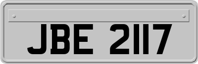 JBE2117