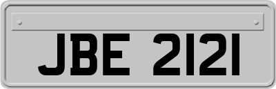 JBE2121