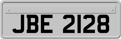 JBE2128