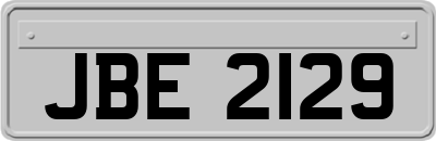 JBE2129
