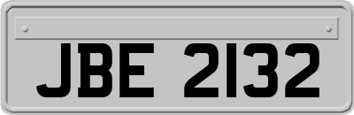 JBE2132