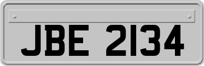 JBE2134