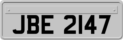 JBE2147