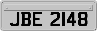 JBE2148