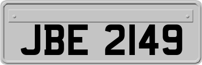 JBE2149