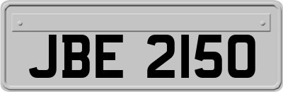JBE2150