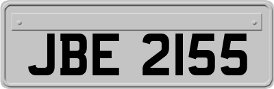 JBE2155