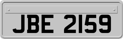 JBE2159