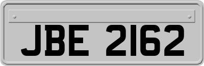 JBE2162