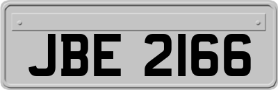 JBE2166