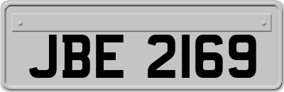 JBE2169