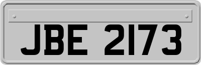 JBE2173