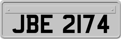 JBE2174