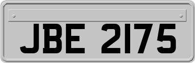 JBE2175