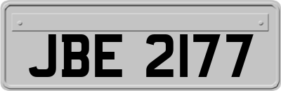 JBE2177