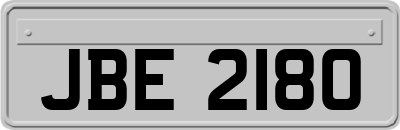 JBE2180
